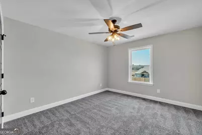 426 Burlington Drive, Lizella, GA 31052 - Photo 26