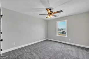 426 Burlington Dr, Lizella, GA 31052 - Photo 26