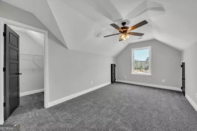 426 Burlington Drive, Lizella, GA 31052 - Photo 20