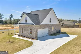 426 Burlington Dr, Lizella, GA 31052 - Photo 34