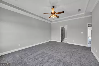 426 Burlington Drive, Lizella, GA 31052 - Photo 10