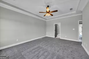 426 Burlington Dr, Lizella, GA 31052 - Photo 10