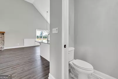 426 Burlington Drive, Lizella, GA 31052 - Photo 18