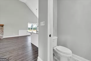 426 Burlington Dr, Lizella, GA 31052 - Photo 18