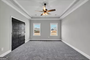 426 Burlington Dr, Lizella, GA 31052 - Photo 12