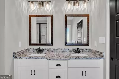 426 Burlington Drive, Lizella, GA 31052 - Photo 16