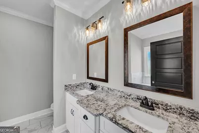 426 Burlington Drive, Lizella, GA 31052 - Photo 14