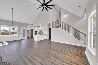 426 Burlington Drive, Lizella, GA 31052 - Photo 24
