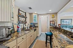 129 Barrington Hall Dr, Eatonton, GA 31024 - Photo 58