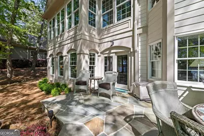 129 Barrington Hall Drive, Eatonton, GA 31024 - Photo 72