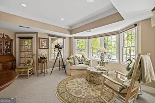 129 Barrington Hall Dr, Eatonton, GA 31024 - Photo 52