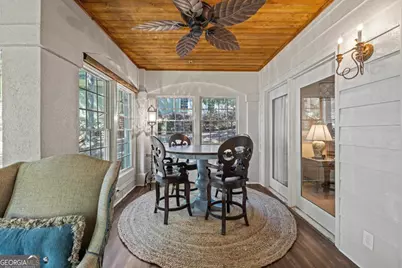 129 Barrington Hall Drive, Eatonton, GA 31024 - Photo 64