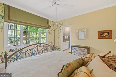 129 Barrington Hall Drive, Eatonton, GA 31024 - Photo 46