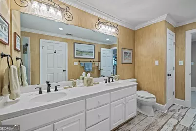 129 Barrington Hall Drive, Eatonton, GA 31024 - Photo 68