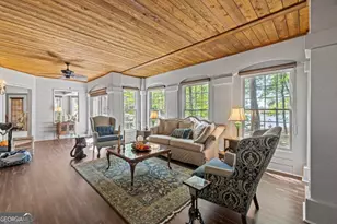 129 Barrington Hall Dr, Eatonton, GA 31024 - Photo 62