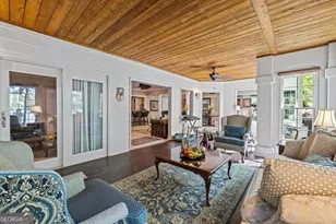 129 Barrington Hall Dr, Eatonton, GA 31024 - Photo 60