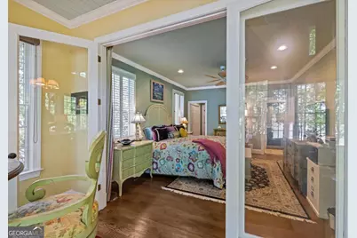 129 Barrington Hall Drive, Eatonton, GA 31024 - Photo 38