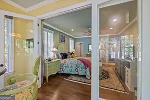 129 Barrington Hall Dr, Eatonton, GA 31024 - Photo 38