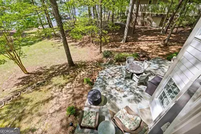 129 Barrington Hall Drive, Eatonton, GA 31024 - Photo 34