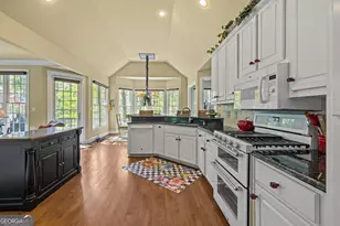 129 Barrington Hall Dr, Eatonton, GA 31024 - Photo 26