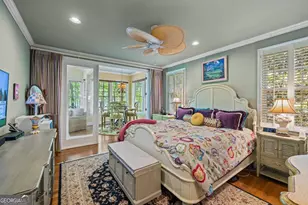 129 Barrington Hall Dr, Eatonton, GA 31024 - Photo 36