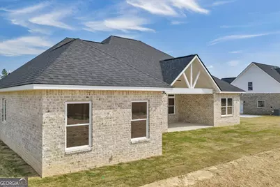 430 Burlington Drive, Lizella, GA 31052 - Photo 48