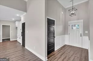 430 Burlington Dr, Lizella, GA 31052 - Photo 34