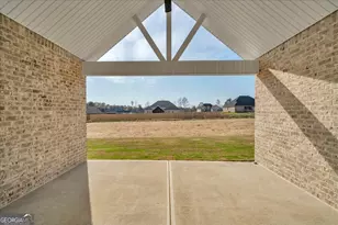 430 Burlington Dr, Lizella, GA 31052 - Photo 40