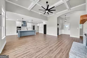 430 Burlington Dr, Lizella, GA 31052 - Photo 26