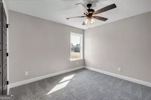 430 Burlington Dr, Lizella, GA 31052 - Photo 30