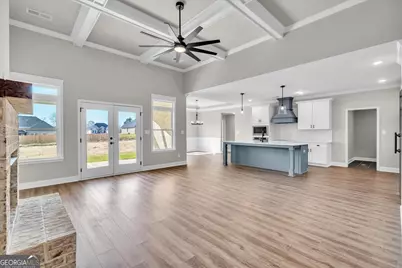 430 Burlington Drive, Lizella, GA 31052 - Photo 14