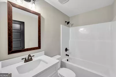 430 Burlington Drive, Lizella, GA 31052 - Photo 32