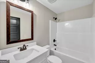 430 Burlington Dr, Lizella, GA 31052 - Photo 32