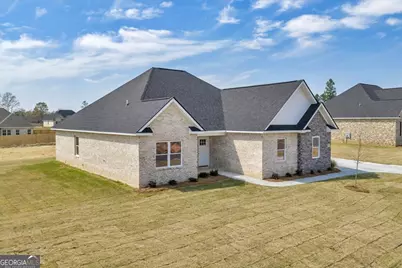 430 Burlington Drive, Lizella, GA 31052 - Photo 44