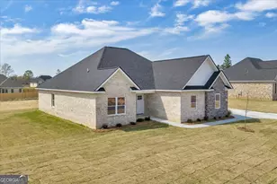 430 Burlington Dr, Lizella, GA 31052 - Photo 44