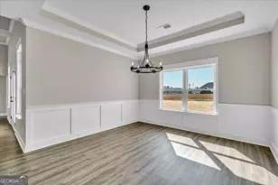 430 Burlington Dr, Lizella, GA 31052 - Photo 10