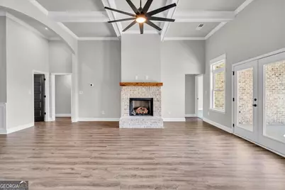 430 Burlington Drive, Lizella, GA 31052 - Photo 6