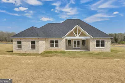 430 Burlington Drive, Lizella, GA 31052 - Photo 50