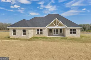 430 Burlington Dr, Lizella, GA 31052 - Photo 50