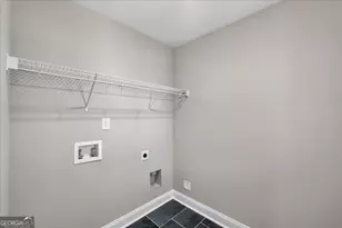 430 Burlington Dr, Lizella, GA 31052 - Photo 20