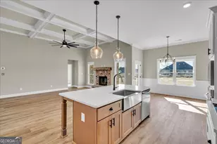 434 Burlington Dr, Lizella, GA 31052 - Photo 18