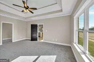 434 Burlington Dr, Lizella, GA 31052 - Photo 22