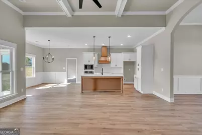 434 Burlington Drive, Lizella, GA 31052 - Photo 10