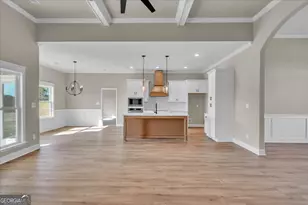 434 Burlington Dr, Lizella, GA 31052 - Photo 10