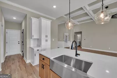 434 Burlington Drive, Lizella, GA 31052 - Photo 20