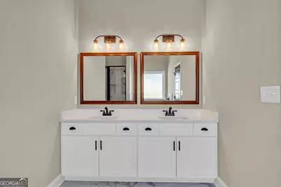 434 Burlington Drive, Lizella, GA 31052 - Photo 30