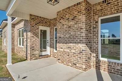 434 Burlington Drive, Lizella, GA 31052 - Photo 42