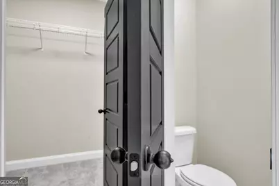 434 Burlington Drive, Lizella, GA 31052 - Photo 28