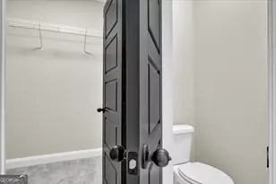 434 Burlington Dr, Lizella, GA 31052 - Photo 28