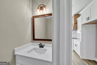 434 Burlington Drive, Lizella, GA 31052 - Photo 6